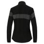 Belen Jacket 2
