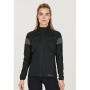 Belen Jacket 3