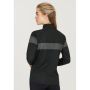 Belen Jacket 4