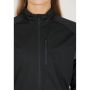 Belen Jacket 5