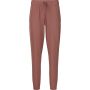 Chaya Training Pants 1