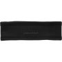 Nevier Waffle Headband 1