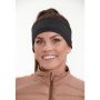 Nevier Waffle Headband 2
