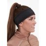 Nevier Waffle Headband 3