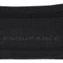Nevier Waffle Headband 4