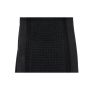 Nevier Waffle Headband 5