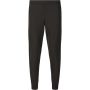 Typhoro Running Pants 1