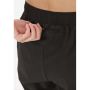 Typhoro Running Pants 6