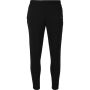 Baremo Pants 1