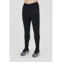 Baremo Pants 3