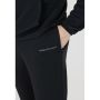 Baremo Pants 5