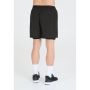 Cobus Shorts 4
