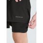 Cobus Shorts 6