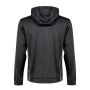 Dereff Full Zip Hoody 2