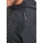 Dereff Full Zip Hoody 5