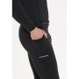 Energy V2 Winter Tights 6