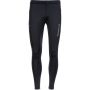 Energy Windblock Tights 1