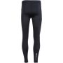 Energy Windblock Tights 2