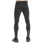 Energy Windblock Tights 4