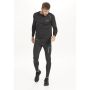 Energy Windblock Tights 5