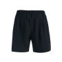 Gatun 2-in-1 Shorts 2