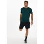 Gatun 2-in-1 Shorts 3
