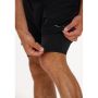 Gatun 2-in-1 Shorts 5