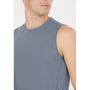 Geaymay Sleeveless Tee 5