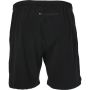 Grosseto 2-in-1 Shorts 2