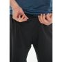 Grosseto 2-in-1 Shorts 5