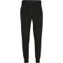 Loweer Sweat Pants 1