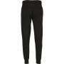 Loweer Sweat Pants 2