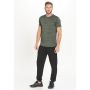 Loweer Sweat Pants 3