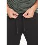 Loweer Sweat Pants 5
