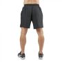 Vanclause Shorts 2