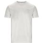 Vernon V2 Performance S/S Tee 1