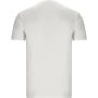 Vernon V2 Performance S/S Tee 2