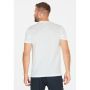 Vernon V2 Performance S/S Tee 4
