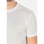 Vernon V2 Performance S/S Tee 5
