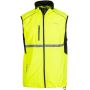 Laupen Running Vest 1
