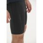 Tranny Short Tights XQL 5