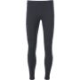 Tranny Long Windblocker Tights 1