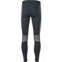 Tranny Long Windblocker Tights 2