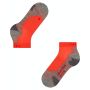 RU 5 Lightweight Short 5