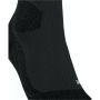 RU Trail Grip 4