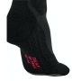 RU Trail Grip 5