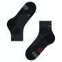 RU Trail Grip 6