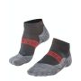 RU 4 Endurance Cool Short 1