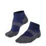 RU 4 Endurance Cool Short 1