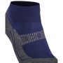 RU 4 Endurance Cool Short 4